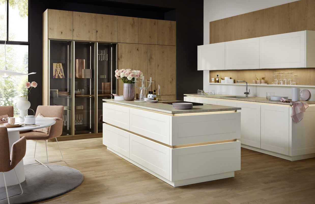8___Zeitlose-Kuchen_FRAME-LACK_TAVOLA_22_23_NK31857-1.jpg