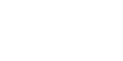 berbel-logo-weiss-250x125-1.png berbel-logo-weiss-250x125-1.png